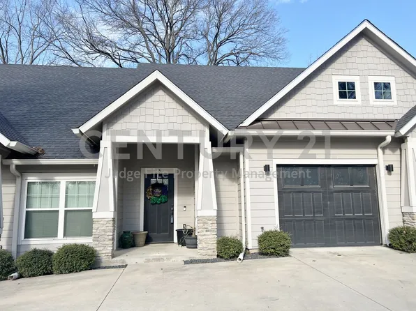 1312 W Jefferson St #5, Waxahachie, TX 75165