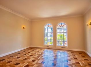 1657 N Point St APT 3, San Francisco, CA 94123