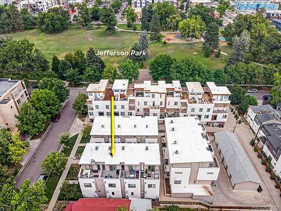2nd image of 2132 Decatur Street