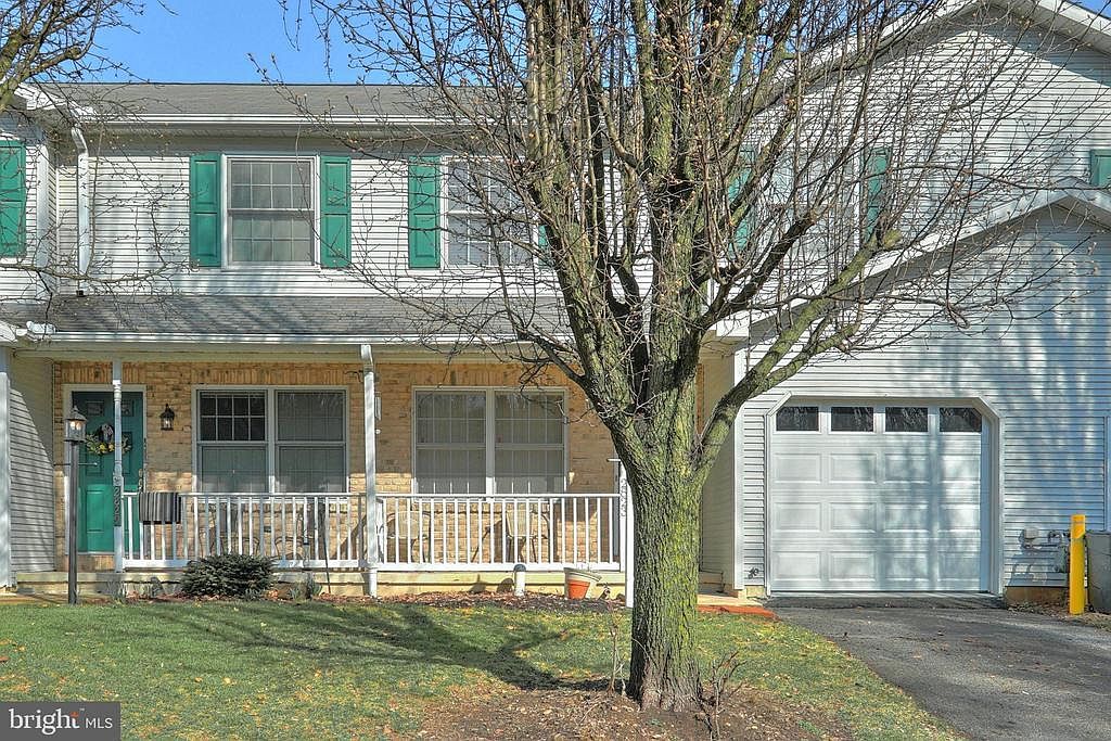2823 Robin Rd, York, PA 17404 Zillow