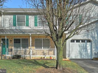 2823 Robin Rd, York, PA 17404