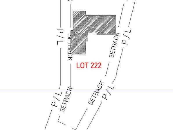 286 Wilderness Club Dr, Eureka, MT 59917