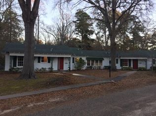 114 Carson St, Marshall, TX 75672