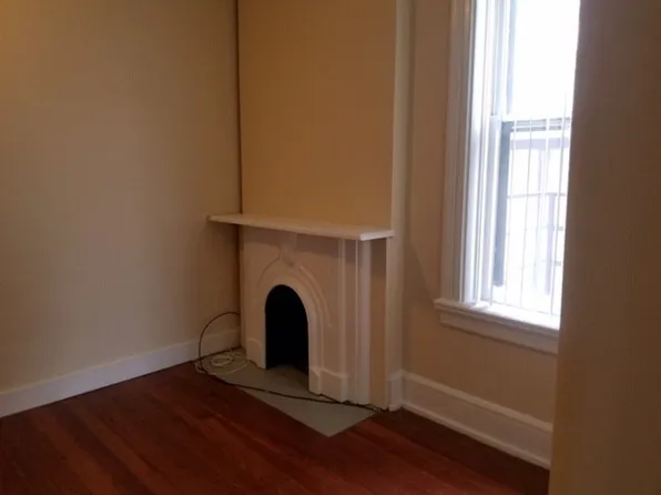 2366 Wheeler, 2366 Wheeler St APT 2, Cincinnati, OH 45219