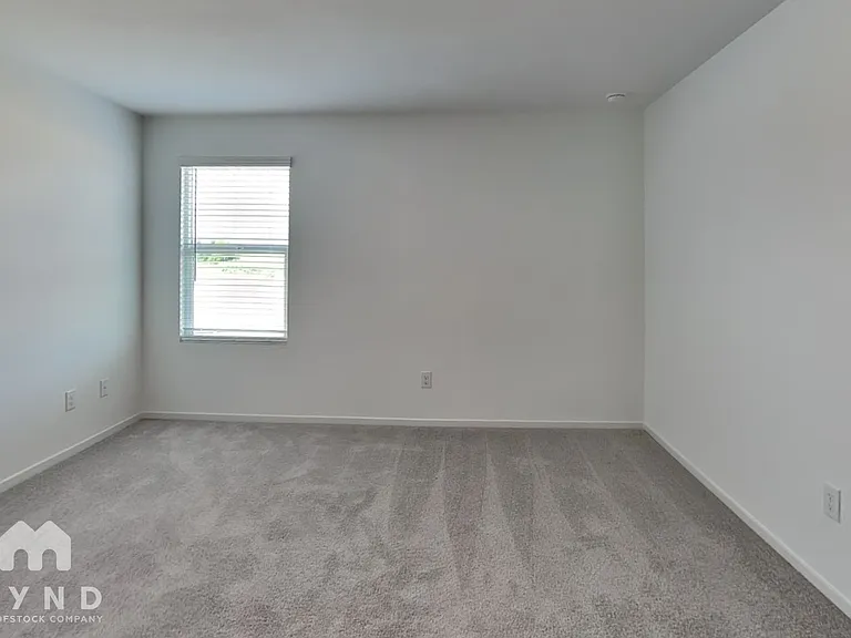 302 Gadwall Ave — Photo 12