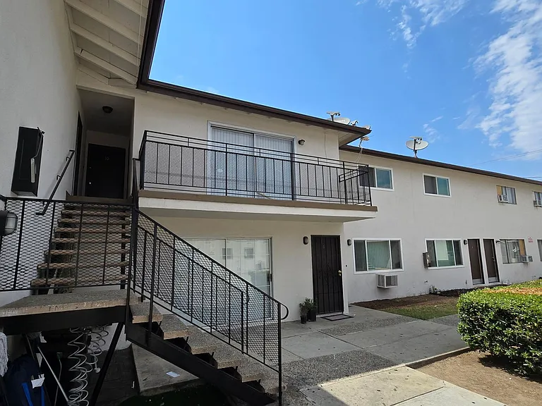 12350 Deana St — Photo 14