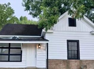 206 2nd Ave N, Columbus, MS 39701