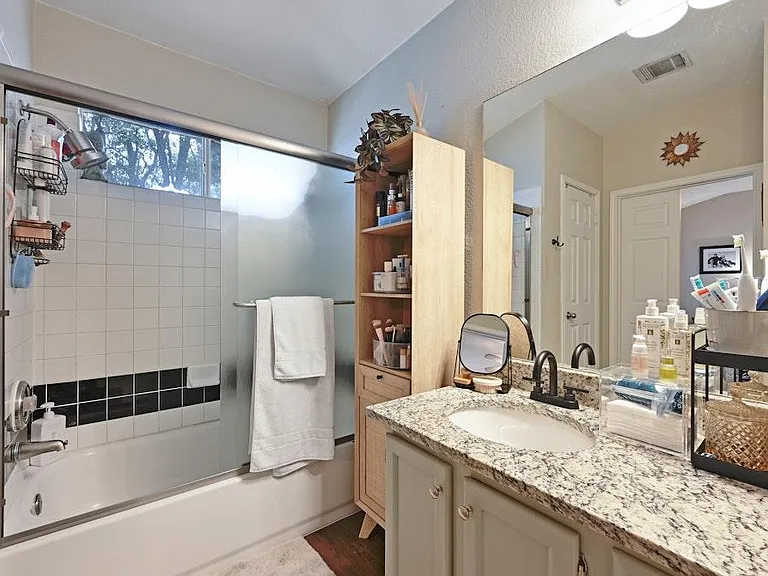 9417 Notches Dr — Photo 17