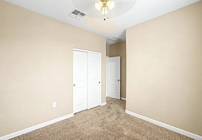 8271 W Ebbets Ct — Photo 25