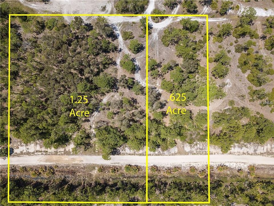 1st image of 8225 Strasse Blvd