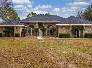 13886 State Route 51 S, Live Oak, FL 32060