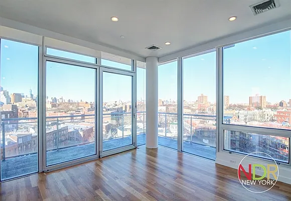 Rented by Next Door Realty NYC | media 31