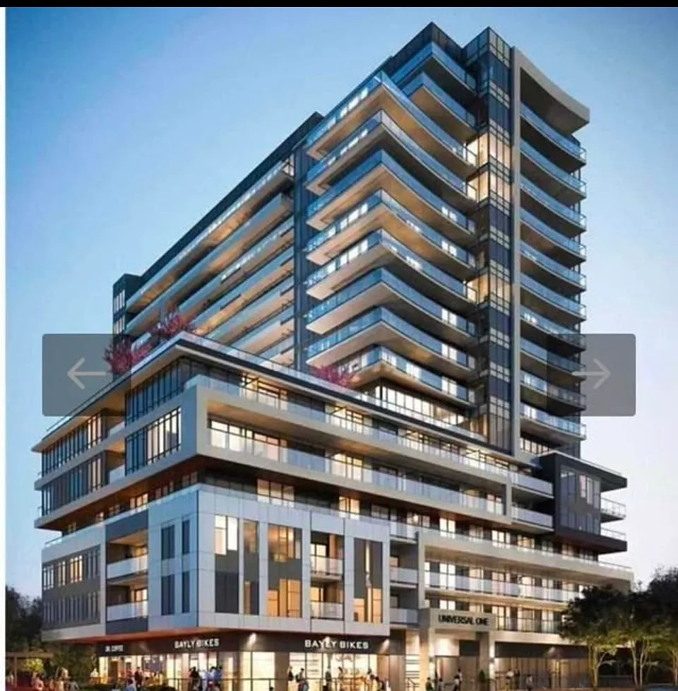 2 bed, 680 sqft, $2,199 — Photo 4