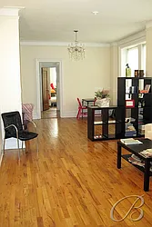 Sold by Bellmarc Realty