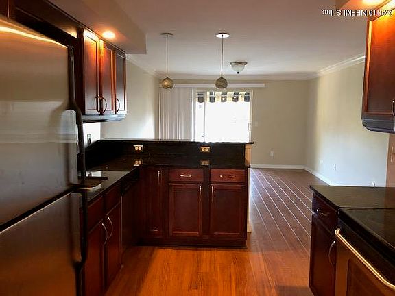 4th image of 5375 Ortega Farms Blvd Unit 406