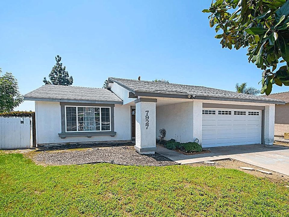 1st image of 7927 Landon Pl