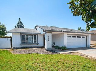 7927 Landon Pl, San Diego, CA 92126