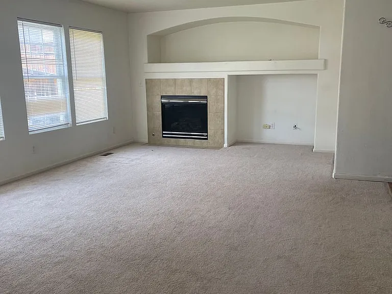 20461 E Duke Dr — Photo 5