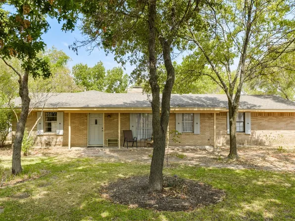 306 Fm 1493, Waxahachie, TX 75167