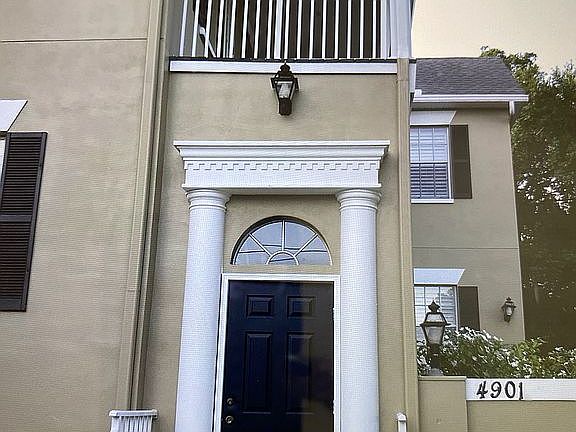 3rd image of 4901 W San Jose St
