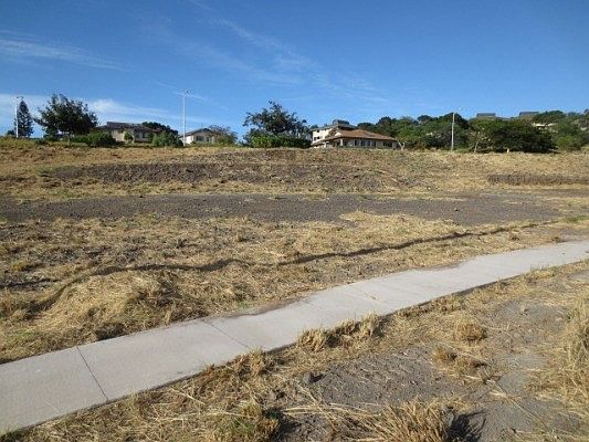 2nd image of 68-3909 Kaulele Pl Lot 52