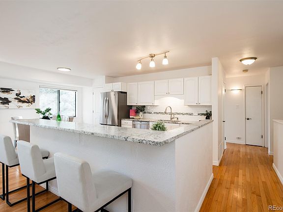 4th image of 13429 W Auburn Avenue