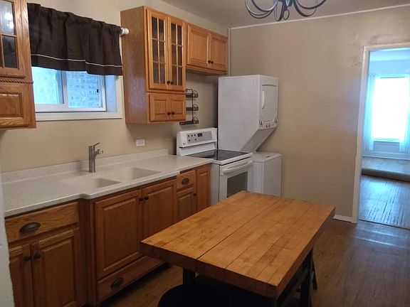 2nd image of 4925 N Bell Ave #1