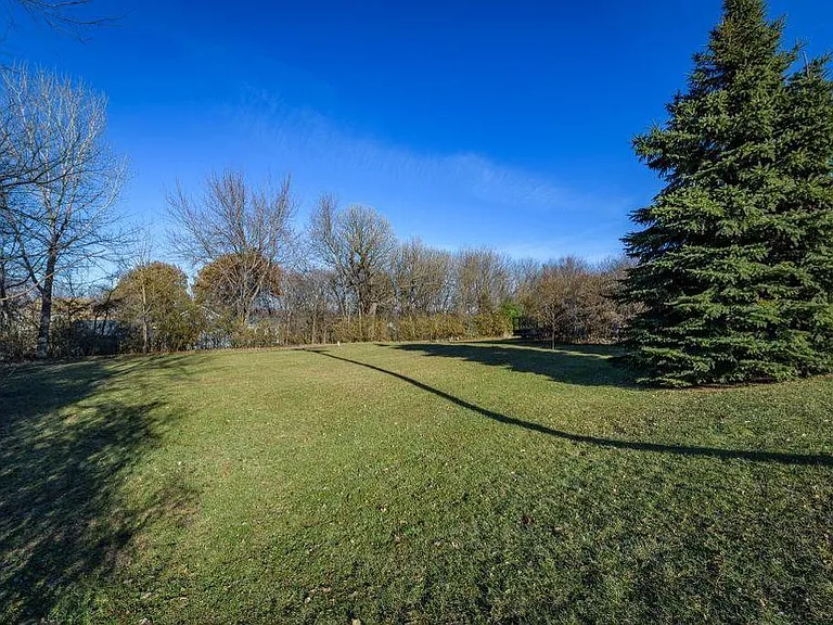 861 Diffley Rd — Photo 9