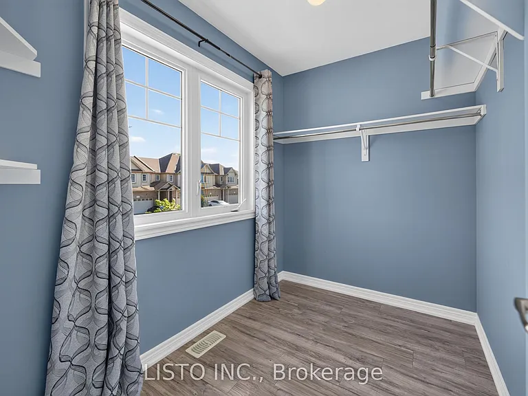 44 Haney Dr — Photo 18