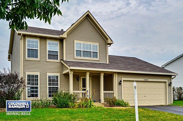1st image of 2584 Shauna Dr