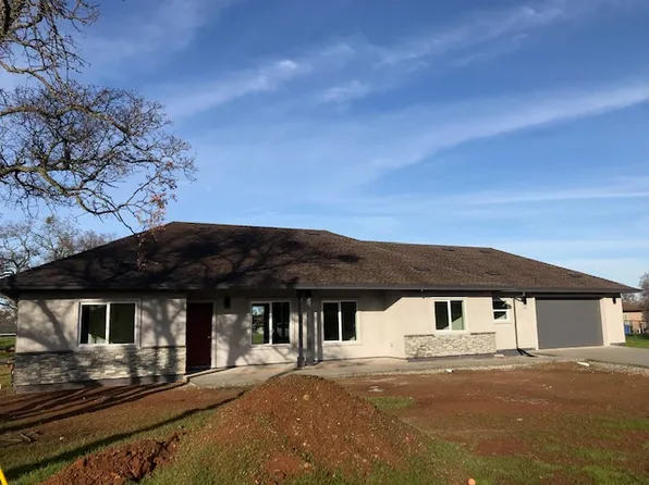 8666 Redman Rd, Valley Springs, CA 95252