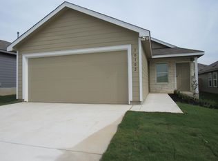 10102 Ana Hts, San Antonio, TX 78224