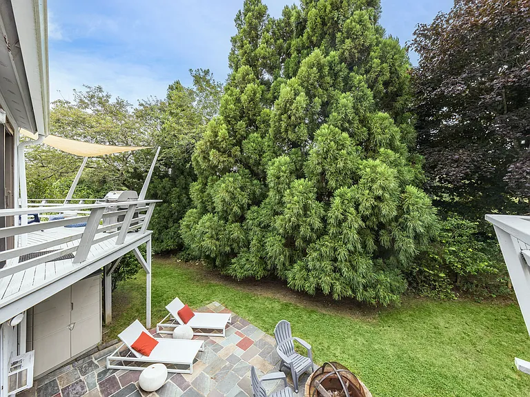 7 Glenmore Ave — Photo 25