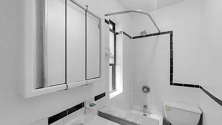 Rented by Expansion Central Development LLC