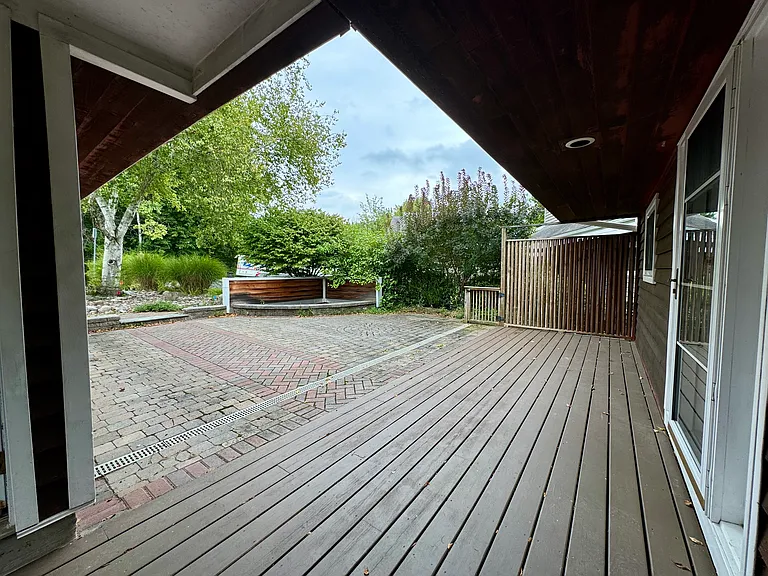 113 Penny Ln — Photo 34