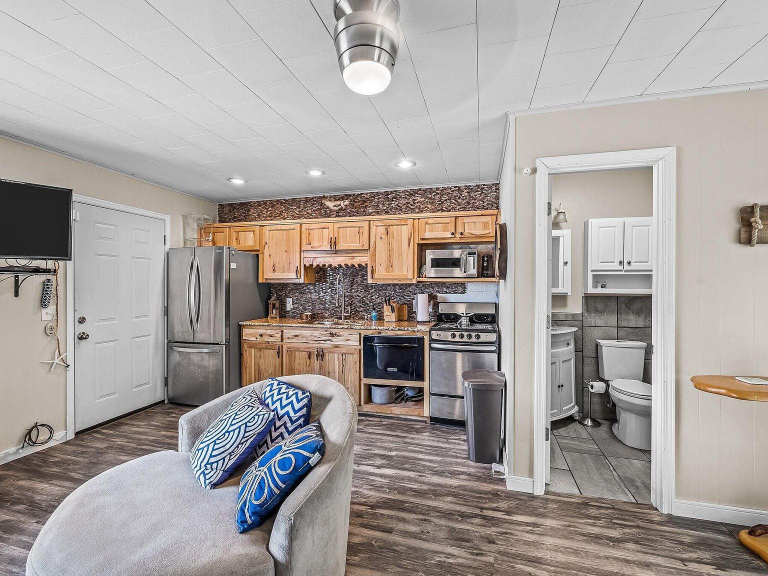 26024 State Hwy 39, Shell Knob, MO 65747 Zillow