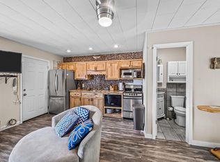 26024 State Highway 39, Shell Knob, MO 65747