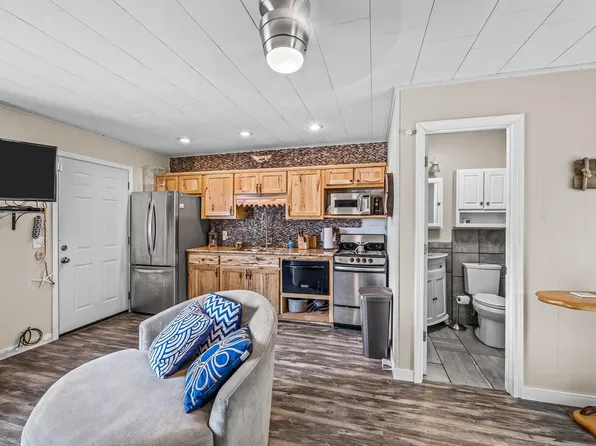 26024 State Hwy 39, Shell Knob, MO 65747