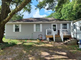 4201 Jean St, Pensacola, FL 32505