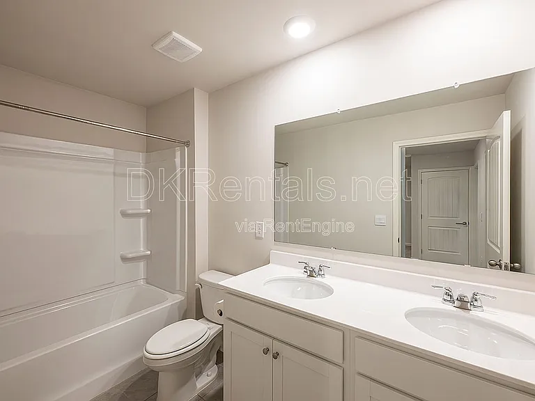 3031 Greyton Dr — Photo 24