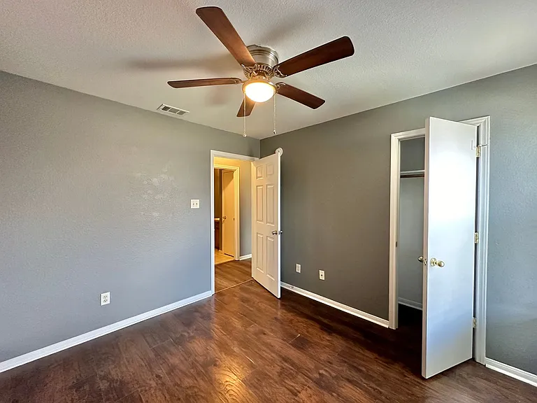 1501 Cinch Dr — Photo 16