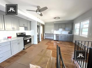 63 Waverly St #1B, Brighton, MA 02135