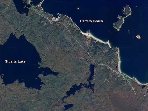 2nd image of Sunset Rd S Lot 76