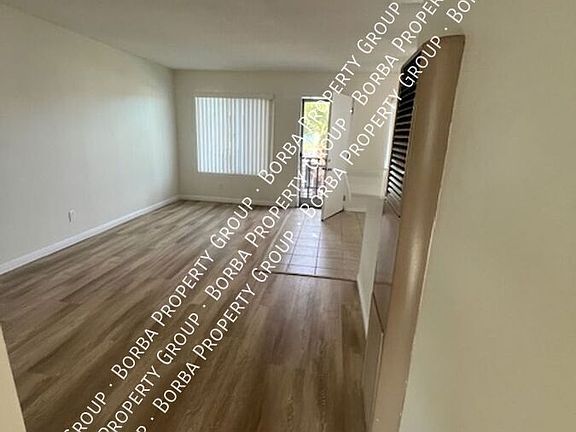 5th image of 4131 Pixie Ave APT 19