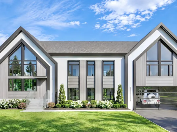 Brookside Pl, Livingston, NJ 07039