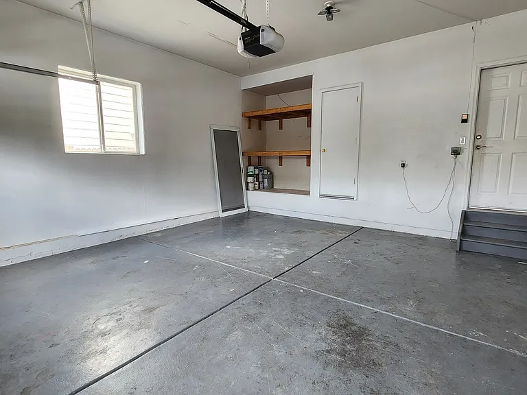 14139 E 101st Pl — Photo 54