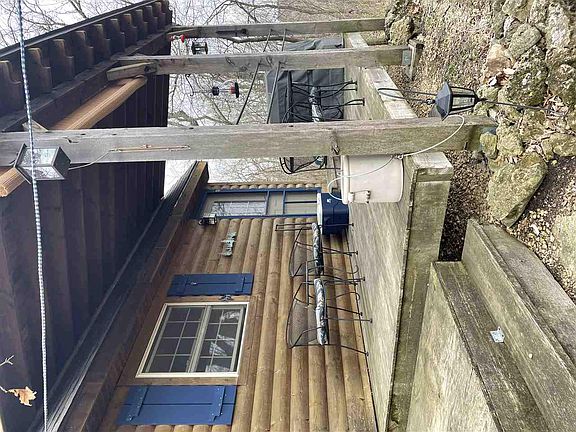 2nd image of 61213 Quiet Woods Ln