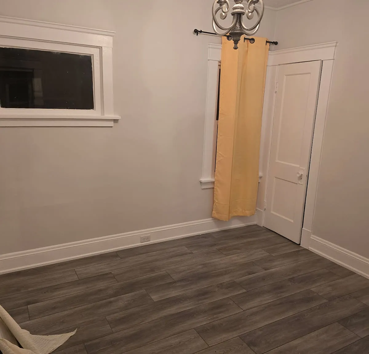 2 bed, $1,000 — Photo 4