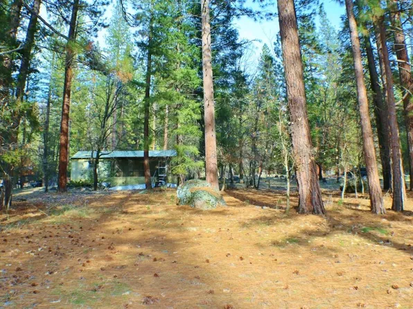 5692 Diamond Mountain Rd, Taylorsville, CA 95983