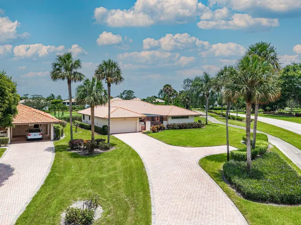 10433 Coralberry Way, Boynton Beach, FL 33436